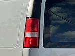 2019 Chevrolet Express 2500 RWD Cargo Van for sale #JU3609P - photo 10