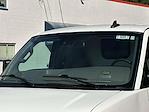 2019 Chevrolet Express 2500 RWD Cargo Van for sale #JU3609P - photo 11