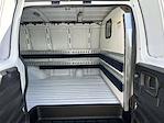2019 Chevrolet Express 2500 RWD Cargo Van for sale #JU3609P - photo 16