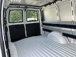 2019 Chevrolet Express 2500 RWD Cargo Van for sale #JU3609P - photo 17