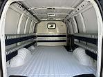 2019 Chevrolet Express 2500 RWD Cargo Van for sale #JU3609P - photo 18