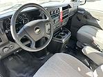 2019 Chevrolet Express 2500 RWD Cargo Van for sale #JU3609P - photo 19