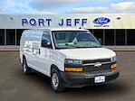 2019 Chevrolet Express 2500 RWD Cargo Van for sale #JU3609P - photo 2