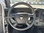 2019 Chevrolet Express 2500 RWD Cargo Van for sale #JU3609P - photo 20