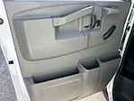 2019 Chevrolet Express 2500 RWD Cargo Van for sale #JU3609P - photo 22