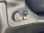 2019 Chevrolet Express 2500 RWD Cargo Van for sale #JU3609P - photo 24