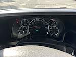 2019 Chevrolet Express 2500 RWD Cargo Van for sale #JU3609P - photo 27