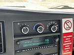 2019 Chevrolet Express 2500 RWD Cargo Van for sale #JU3609P - photo 29