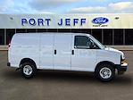 2019 Chevrolet Express 2500 RWD Cargo Van for sale #JU3609P - photo 3