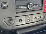 2019 Chevrolet Express 2500 RWD Cargo Van for sale #JU3609P - photo 31