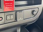 2019 Chevrolet Express 2500 RWD Cargo Van for sale #JU3609P - photo 32