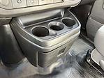 2019 Chevrolet Express 2500 RWD Cargo Van for sale #JU3609P - photo 33