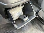 2019 Chevrolet Express 2500 RWD Cargo Van for sale #JU3609P - photo 34