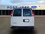 2019 Chevrolet Express 2500 RWD Cargo Van for sale #JU3609P - photo 5