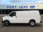 2019 Chevrolet Express 2500 RWD Cargo Van for sale #JU3609P - photo 7