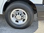 2019 Chevrolet Express 2500 RWD Cargo Van for sale #JU3609P - photo 8