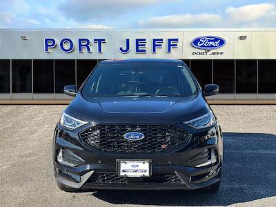 2024 Ford Edge AWD SUV for sale #JU3610P - photo 1