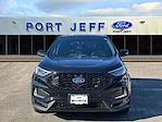 2024 Ford Edge AWD SUV for sale #JU3610P - photo 4