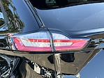 2024 Ford Edge AWD SUV for sale #JU3610P - photo 10