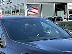 2024 Ford Edge AWD SUV for sale #JU3610P - photo 11
