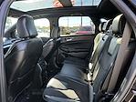 2024 Ford Edge AWD SUV for sale #JU3610P - photo 16