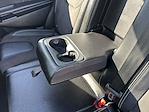 2024 Ford Edge AWD SUV for sale #JU3610P - photo 17