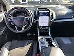 2024 Ford Edge AWD SUV for sale #JU3610P - photo 18