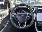 2024 Ford Edge AWD SUV for sale #JU3610P - photo 19
