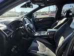 2024 Ford Edge AWD SUV for sale #JU3610P - photo 20
