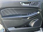 2024 Ford Edge AWD SUV for sale #JU3610P - photo 21