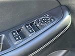 2024 Ford Edge AWD SUV for sale #JU3610P - photo 22