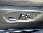 2024 Ford Edge AWD SUV for sale #JU3610P - photo 23