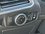 2024 Ford Edge AWD SUV for sale #JU3610P - photo 25