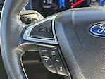 2024 Ford Edge AWD SUV for sale #JU3610P - photo 26