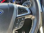 2024 Ford Edge AWD SUV for sale #JU3610P - photo 27