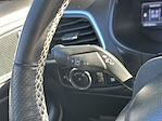 2024 Ford Edge AWD SUV for sale #JU3610P - photo 28