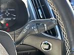 2024 Ford Edge AWD SUV for sale #JU3610P - photo 29