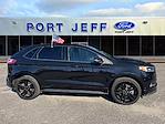 2024 Ford Edge AWD SUV for sale #JU3610P - photo 5