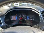 2024 Ford Edge AWD SUV for sale #JU3610P - photo 30