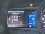 2024 Ford Edge AWD SUV for sale #JU3610P - photo 31