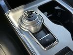 2024 Ford Edge AWD SUV for sale #JU3610P - photo 35