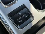 2024 Ford Edge AWD SUV for sale #JU3610P - photo 36