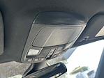 2024 Ford Edge AWD SUV for sale #JU3610P - photo 37