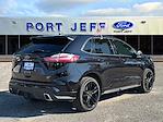 2024 Ford Edge AWD SUV for sale #JU3610P - photo 2