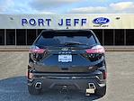 2024 Ford Edge AWD SUV for sale #JU3610P - photo 3