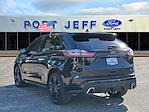 2024 Ford Edge AWD SUV for sale #JU3610P - photo 6
