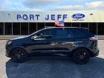 2024 Ford Edge AWD SUV for sale #JU3610P - photo 7