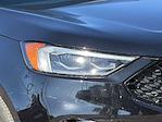 2024 Ford Edge AWD SUV for sale #JU3610P - photo 9
