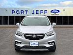 2019 Buick Encore AWD SUV for sale #JU3621T - photo 3