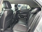 2019 Buick Encore AWD SUV for sale #JU3621T - photo 16